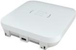 Extreme Networks ExtremeWireless AP310I - Funkbasisstation - Bluetooth, Wi-Fi 6 - 2.4 GHz, 5 GHz von Extreme Networks