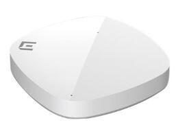 Extreme Networks ExtremeWireless AP410C - Accesspoint - Bluetooth, Wi-Fi 6 - ... von Extreme Networks