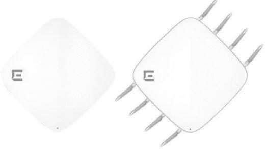 Extreme Networks ExtremeWireless AP510C - Accesspoint - Bluetooth 4.2 - Bluet... Extreme Networks ExtremeWireless AP510C - Accesspoint - Bluetooth 4.2 - Bluet... von Extreme Networks