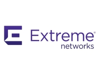 Extreme Networks ExtremeXOS Multimedia (AVB) Feature Pack - Lizenzen - 1 Switch - TAA-konform von Extreme Networks