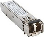 Extreme Networks LR SFP+ MODULE 10GBase-LR SFP Module 1310nm, 10 k (10302) von Extreme Networks