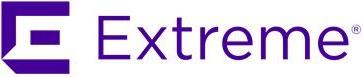 Extreme Networks - Netzteil (intern) - 920 Watt - für Extreme Networks 5420F, 5420M von Extreme Networks