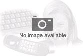 Extreme Networks REMOTE ESU EXTREME SERVICE UNI IN (PS-ESU-REMOTE) von Extreme Networks