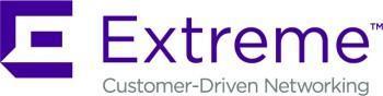 Extreme Networks - Rackmontagesatz von Extreme Networks