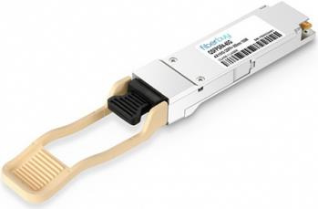 Extreme Networks - SFP28 25G Modules and Cables 25G SR SFP28 100m (25G-SR-SFP100M) von Extreme Networks