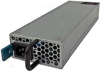 Extreme Networks SUMMIT 1100W AC PSU FB 1100 WATT AC POE PSU FOB AIRFLOW (10941) von Extreme Networks