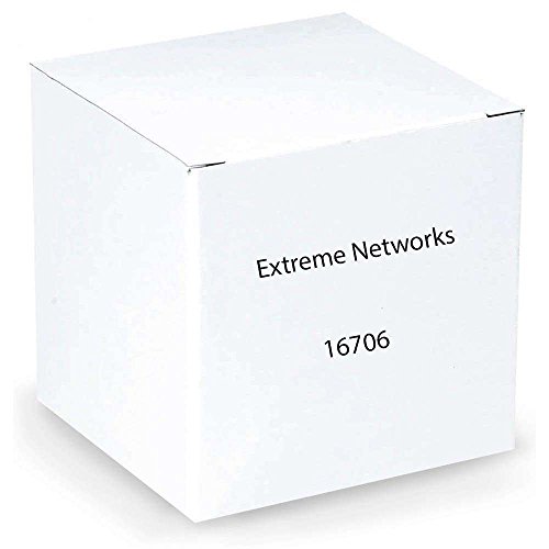 Extreme - Networks Summit x460-g2 Series x460-g2-48x-10ge4 - Switch - Verwaltet - 48 x sfp + 4 x sfp+ - Rackmontage von Extreme Networks