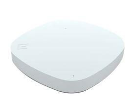 Extreme Networks Universal Wireless AP4000 - Accesspoint - Wi-Fi 6E, Bluetoot... von Extreme Networks