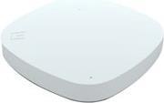 Extreme Networks Universal Wireless AP4000 - Accesspoint - Wi-Fi 6E - Bluetooth - 2.4 GHz, 5 GHz, 6 GHz Extreme Networks Universal Wireless AP4000 - Accesspoint - Wi-Fi 6E - Bluetooth - 2.4 GHz, 5 GHz, 6 GHz von Extreme Networks