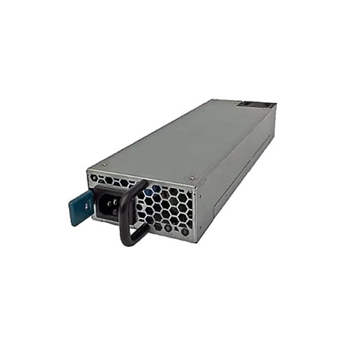 Extreme Networks - XN-ACPWR-2000W-FB - Extreme Networks 2000W Netzteil von Extreme Networks