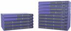 Extreme networks 5420F-24P-4XE Netzwerk-Switch Gigabit Ethernet (10/100/1000) Power over Ethernet (PoE) (5420F-24P-4XE) von Extreme Networks