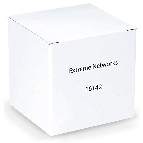 Extreme networks Summit X450e-24p Netzwerk-Switch, L2, verwaltet, 30, 24, 30, IEEE 802.1Q, 1 Gbit/s, Blau Extreme networks Summit X450e-24p Netzwerk-Switch, L2, verwaltet, 30, 24, 30, IEEE 802.1Q, 1 Gbit/s, Blau von Extreme Networks
