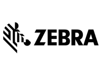 Zebra AC Line Cord, 1,8 m von Extreme Networks