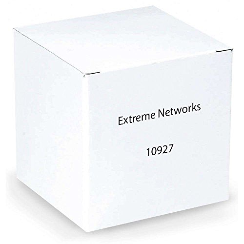 extreme networks 10927 DrNetzteilucker von Extreme