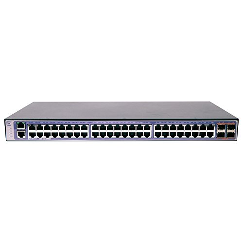 220-48p-10GE4. von Extreme networks