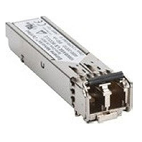 Extreme networks 10GBase-SR SFP + Netzwerk-Transceiver-Modul 10000 Mbit/s SFP + 850 nm Extreme networks 10GBase-SR SFP + Netzwerk-Transceiver-Modul 10000 Mbit/s SFP + 850 nm von Extreme networks