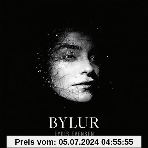 Bylur [Vinyl LP] von Eydís Evensen