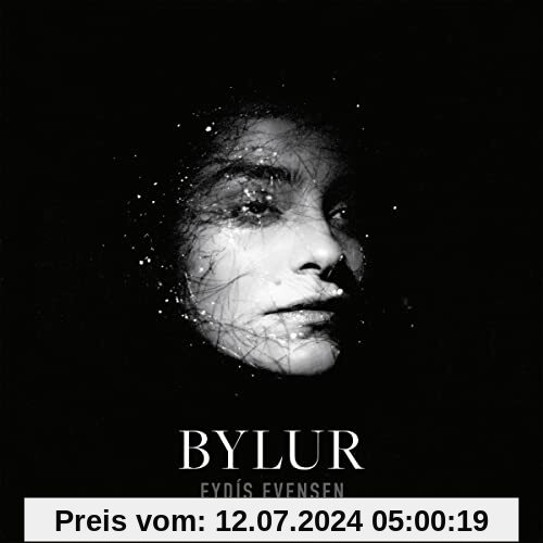 Bylur [Vinyl LP] von Eydís Evensen