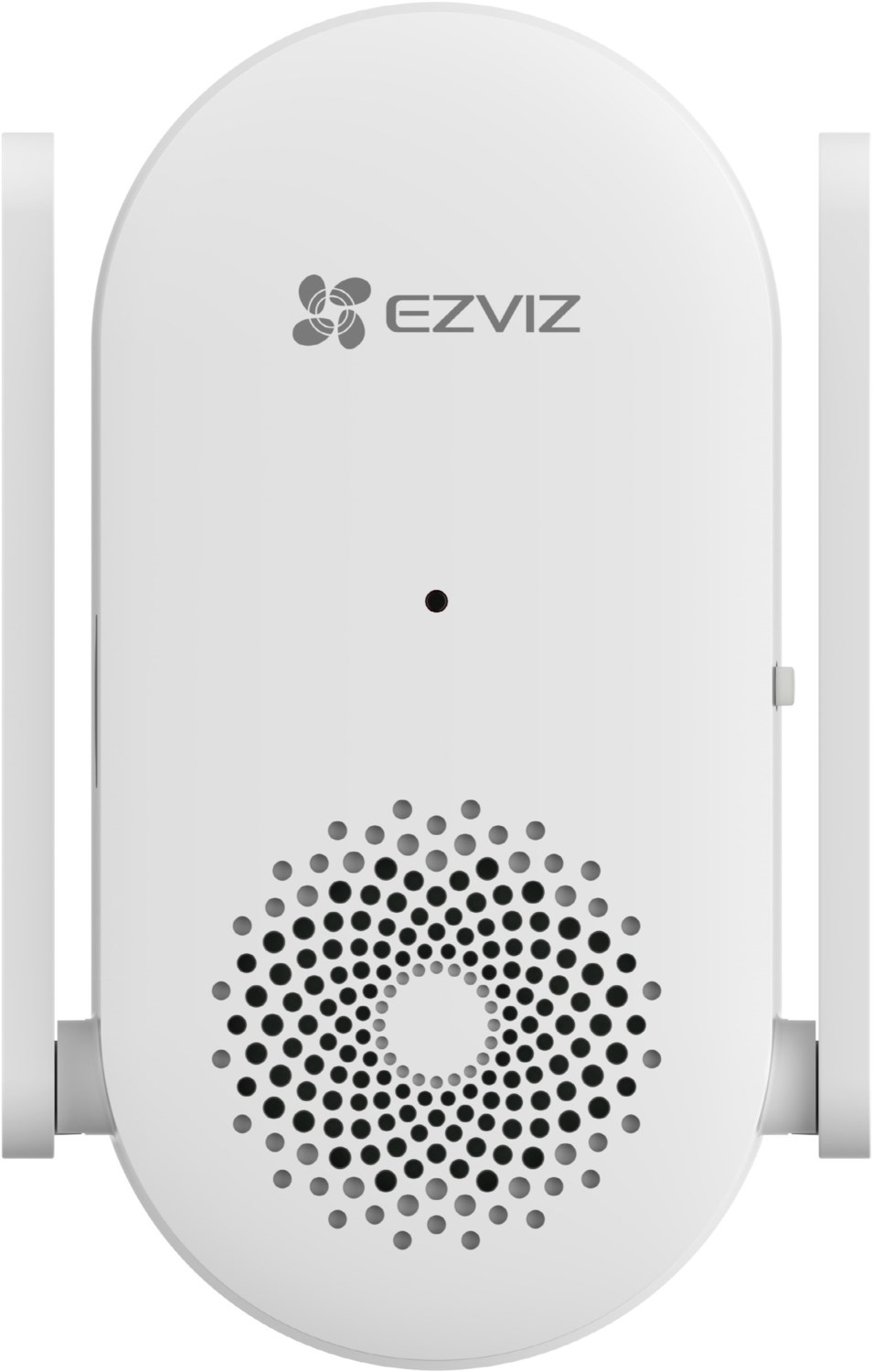 CH1 Smarter WLAN-Innengong von Ezviz