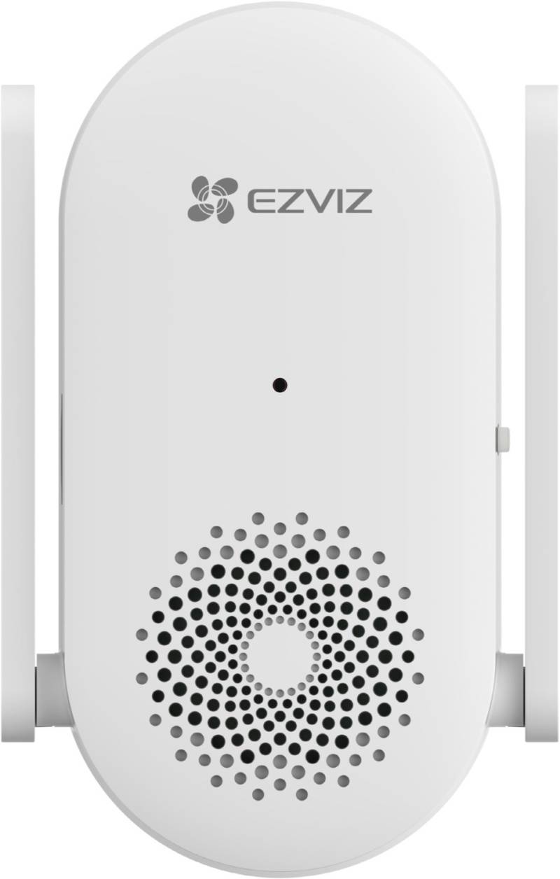 CH1 Smarter WLAN-Innengong von Ezviz