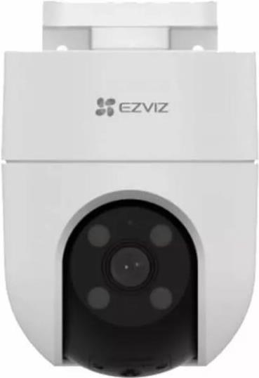 EZVIZ WIFI 2K 2in1 IP-Kamera (3MP+3MP) (303103081) von Ezviz