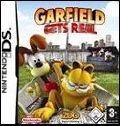 Garfield Gets Real von F+F Distribution