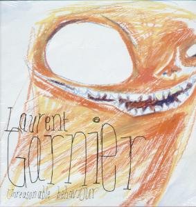 Unreasonable Behavior [Vinyl LP] von F COMUNICATION