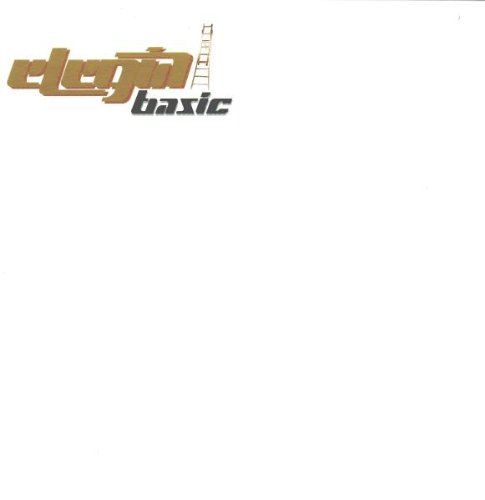 Basic 12" [Vinyl Maxi-Single] von F Communications