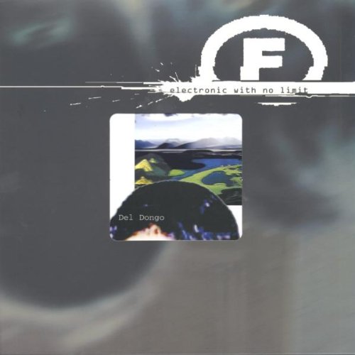 Samiscience [Vinyl Maxi-Single] von F Communications