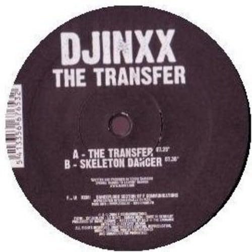 The Transfer von F Communications
