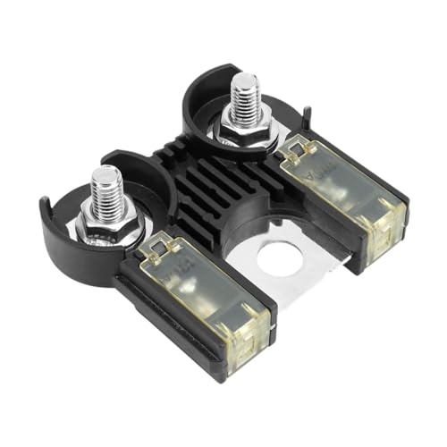 F Fityle 956-356 Sicherungskabelschalter Reparaturteil des Automobilteils Kompakt Doppelpolfuse-Sicherungsrelais für 1500 2500 3500 2013-2019, 120a 180a F Fityle 956-356 Sicherungskabelschalter Reparaturteil des Automobilteils Kompakt Doppelpolfuse-Sicherungsrelais für 1500 2500 3500 2013-2019, 120a 180a von F Fityle