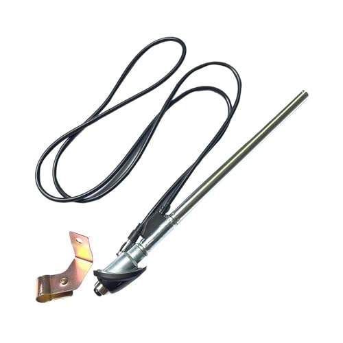 F Fityle Auto Radio Antennen Easy Installation Automotive Accessoires F Fityle Auto Radio Antennen Easy Installation Automotive Accessoires von F Fityle