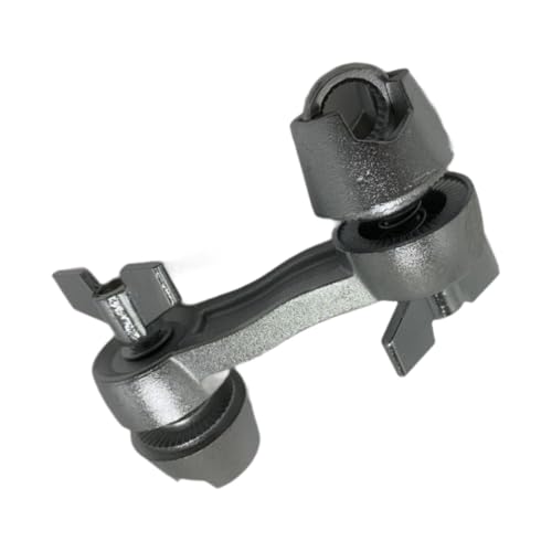 F Fityle Drum Extension Clip Universal, Metallknopf, Polklemme, Hardware -Becken -Ständerklemme Trommelklemme für Trommel -Percussion -Beckenteile, Style C von F Fityle