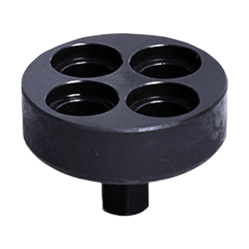 F Fityle Motor Nockenwellen Timing Werkzeugzubehör für 530D F10/11 2010 2013 F Fityle Motor Nockenwellen Timing Werkzeugzubehör für 530D F10/11 2010 2013 von F Fityle