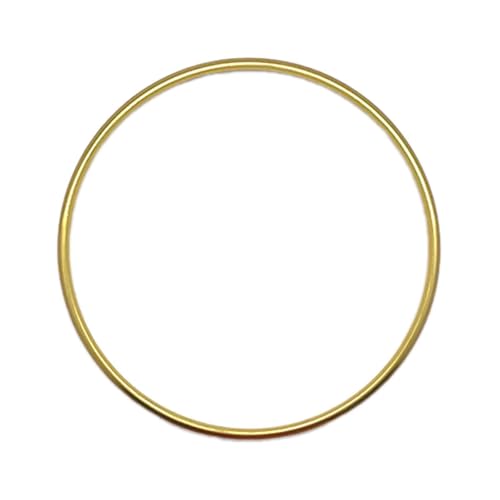 F Fityle Scheinwerferschalter Dekorativer Rahmen Aluminiumring Frontlampenkomponente Fahrzeugscheinwerferschalter Knopfabdeckung für 19 23, Golden F Fityle Scheinwerferschalter Dekorativer Rahmen Aluminiumring Frontlampenkomponente Fahrzeugscheinwerferschalter Knopfabdeckung für 19 23, Golden von F Fityle