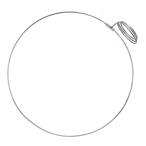 Lampe Halter Stirnband Brille Halter Verstellbare für Reparieren von F Fityle
