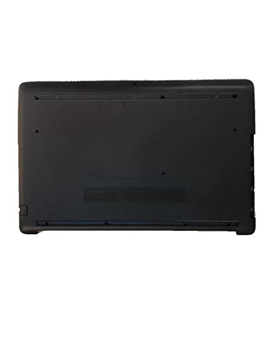 Für HP 250 255 G7 Untergehäuse Untergehäuse Untere Abdeckung Gehäuse L49983-001 Grau Für HP 250 255 G7 Untergehäuse Untergehäuse Untere Abdeckung Gehäuse L49983-001 Grau von F-HONG ELECTRONIC CO LIMITED