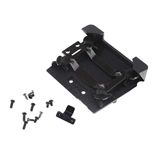 Gimbal Stoßdämpfendes Board gegen Vibration Gimbal Plate für DJI Mavic Pro von F Season