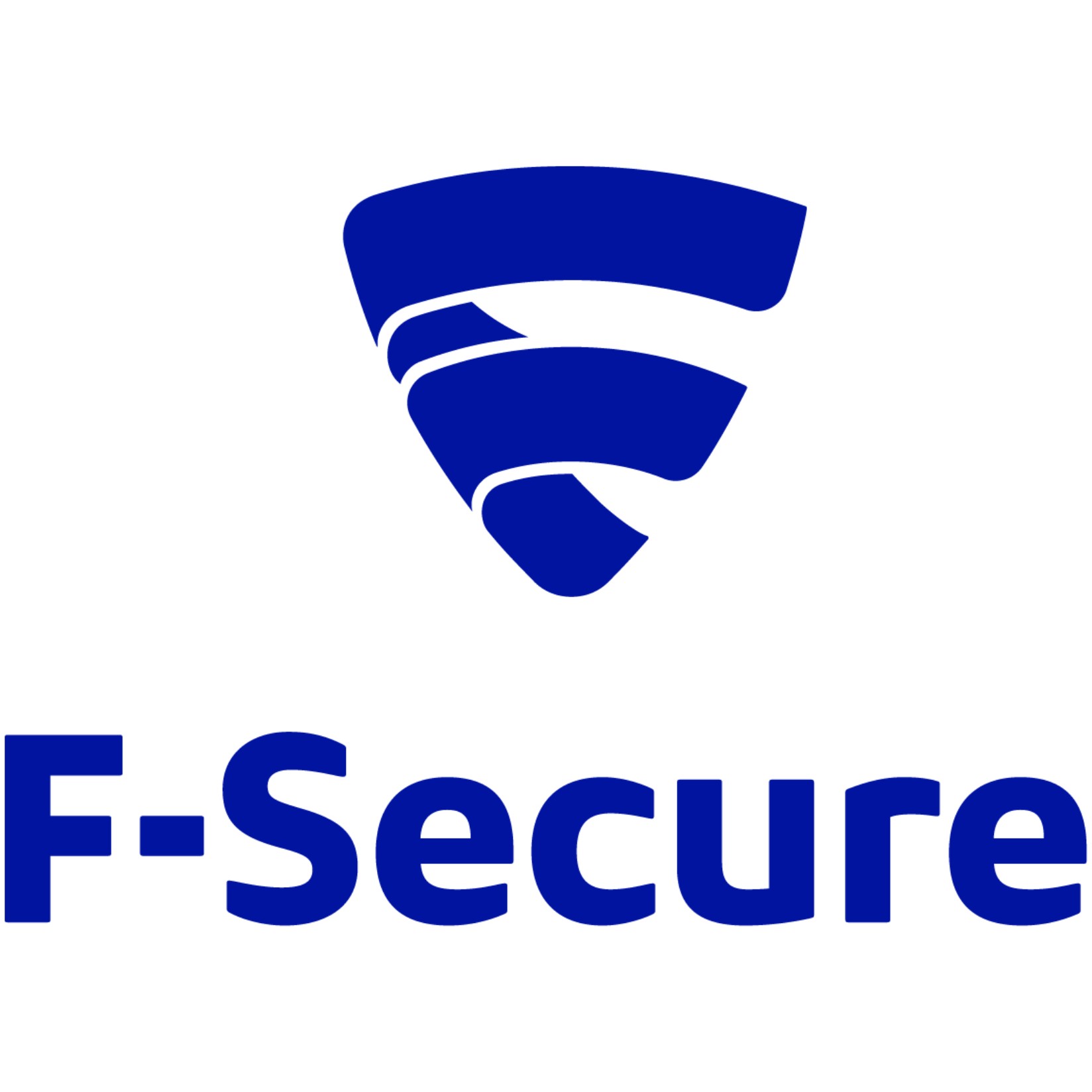 F-SECURE Internet Security - 5 Devices. 2 Year - ESD-DownloadESD F-SECURE Internet Security - 5 Devices. 2 Year - ESD-DownloadESD von F-Secure