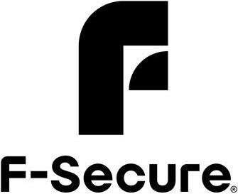 F-Secure Internet Security - Abonnement-Lizenz (1 Jahr) - 20 Geräte - ESD - Win von F-Secure