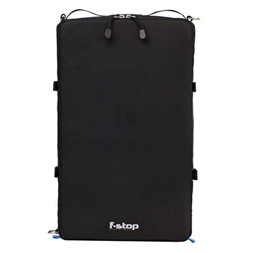 F Stop ICU XLarge Pro, m241, Schwarz F Stop ICU XLarge Pro, m241, Schwarz von F Stop