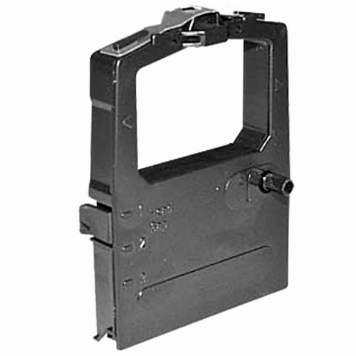 Farbband -schwarz- Kompatibel mit OKI ML 3390 ECO- OKI ML 390-Farbbandfabrik Original Farbband -schwarz- Kompatibel mit OKI ML 3390 ECO- OKI ML 390-Farbbandfabrik Original von F=T=I-Farbbandfabrik MEHMET DEMIRKAYA