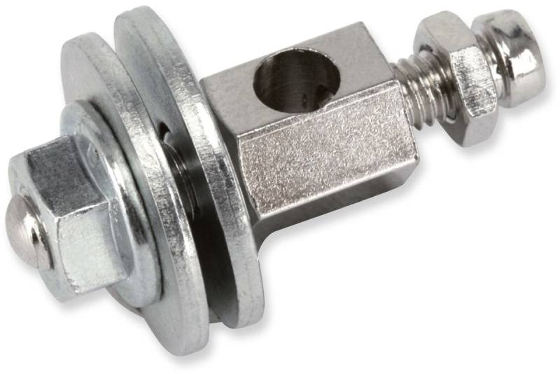 F-TRONIC Bad-Erdungsklemme von F-Tronic