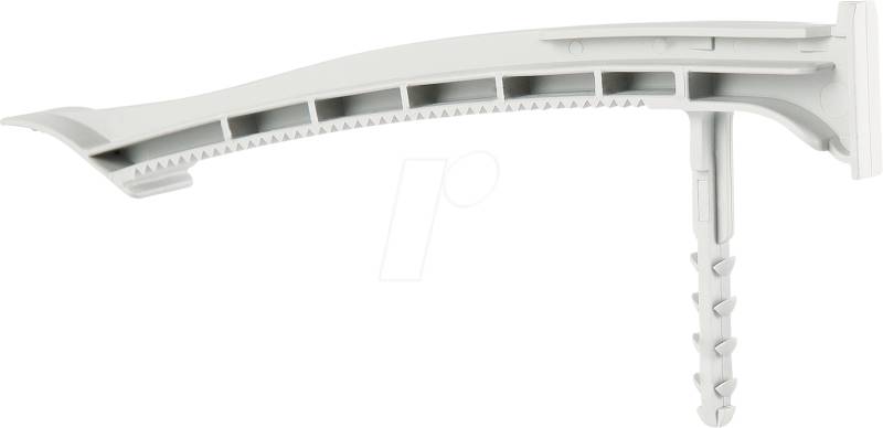 F-TRONIC CMS9 - Klemmbügel CMS9 von F-Tronic