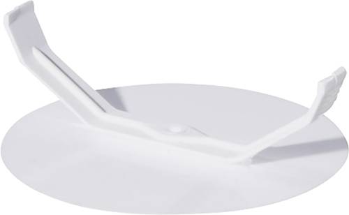F-Tronic 7390016 Federdeckel Schalterdose 60mm 50St. F-Tronic 7390016 Federdeckel Schalterdose 60mm 50St. von F-Tronic