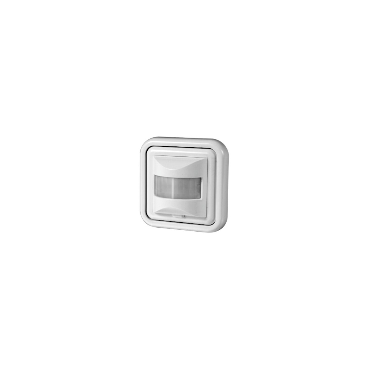 F&F Infrarot Bewegungssensor DR-03 230V AC F&F Infrarot Bewegungssensor DR-03 230V AC von F&F