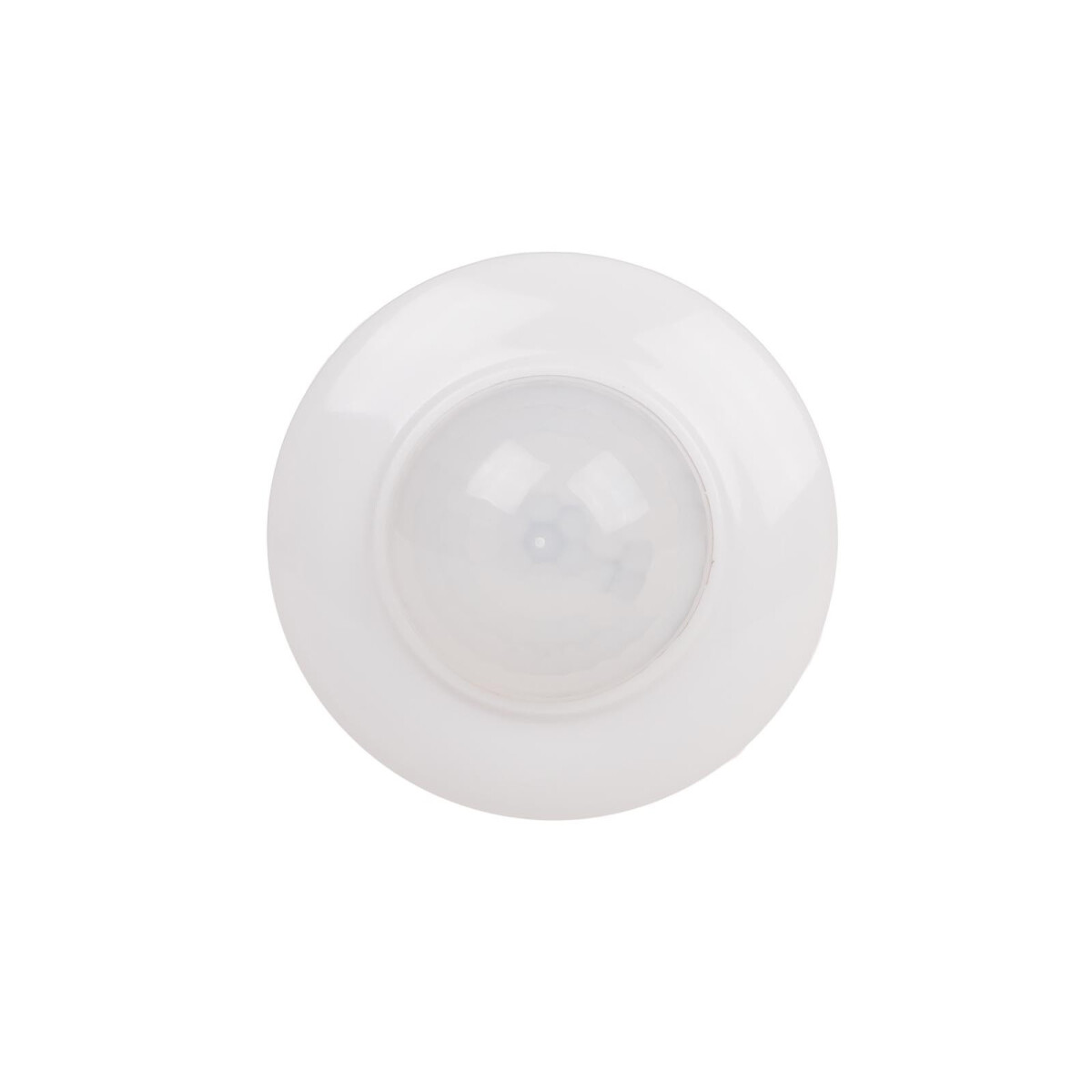 F&F Infrarot Bewegungssensor DR-07 230V AC F&F Infrarot Bewegungssensor DR-07 230V AC von F&F