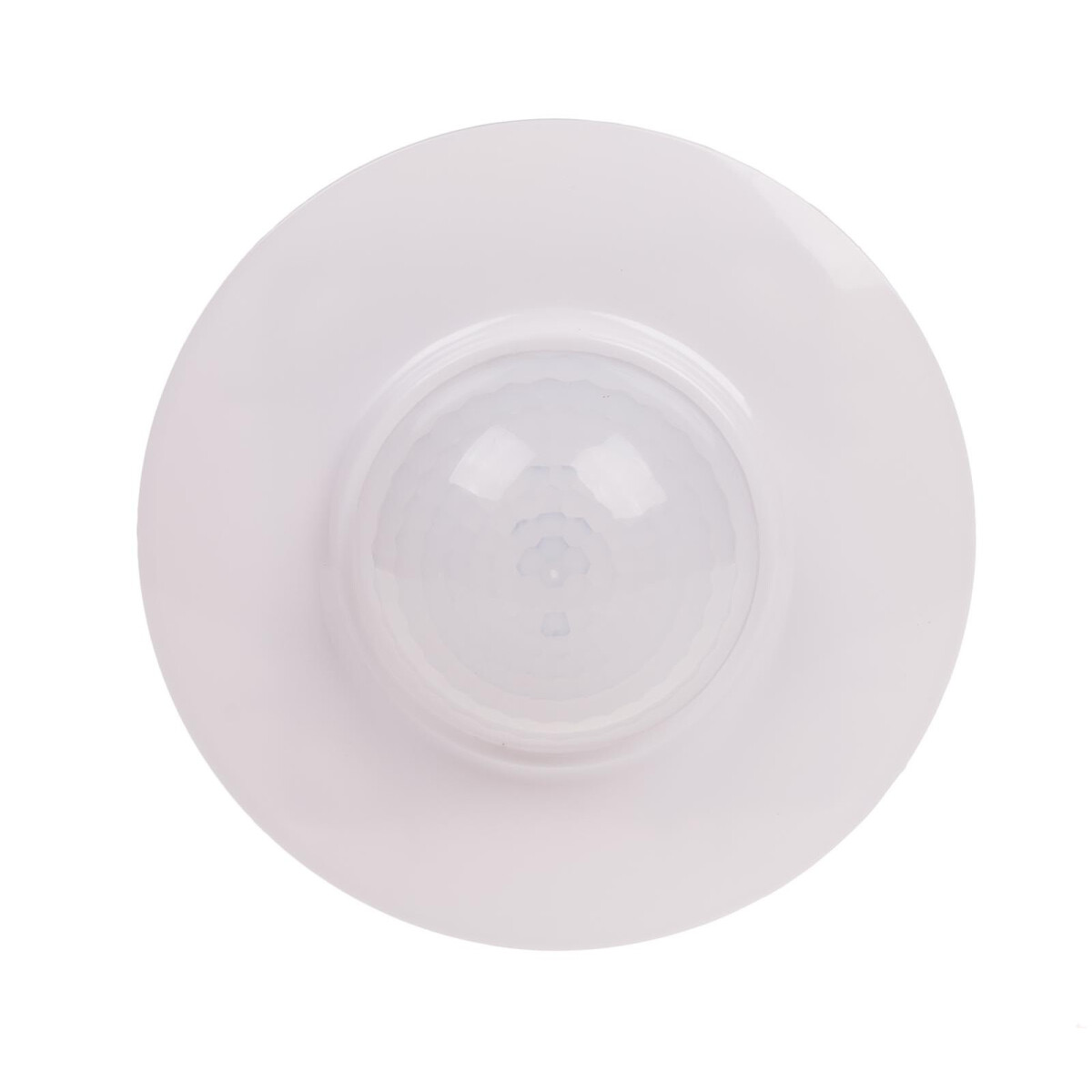 F&F Infrarot Bewegungssensor DR-08 230V AC F&F Infrarot Bewegungssensor DR-08 230V AC von F&F