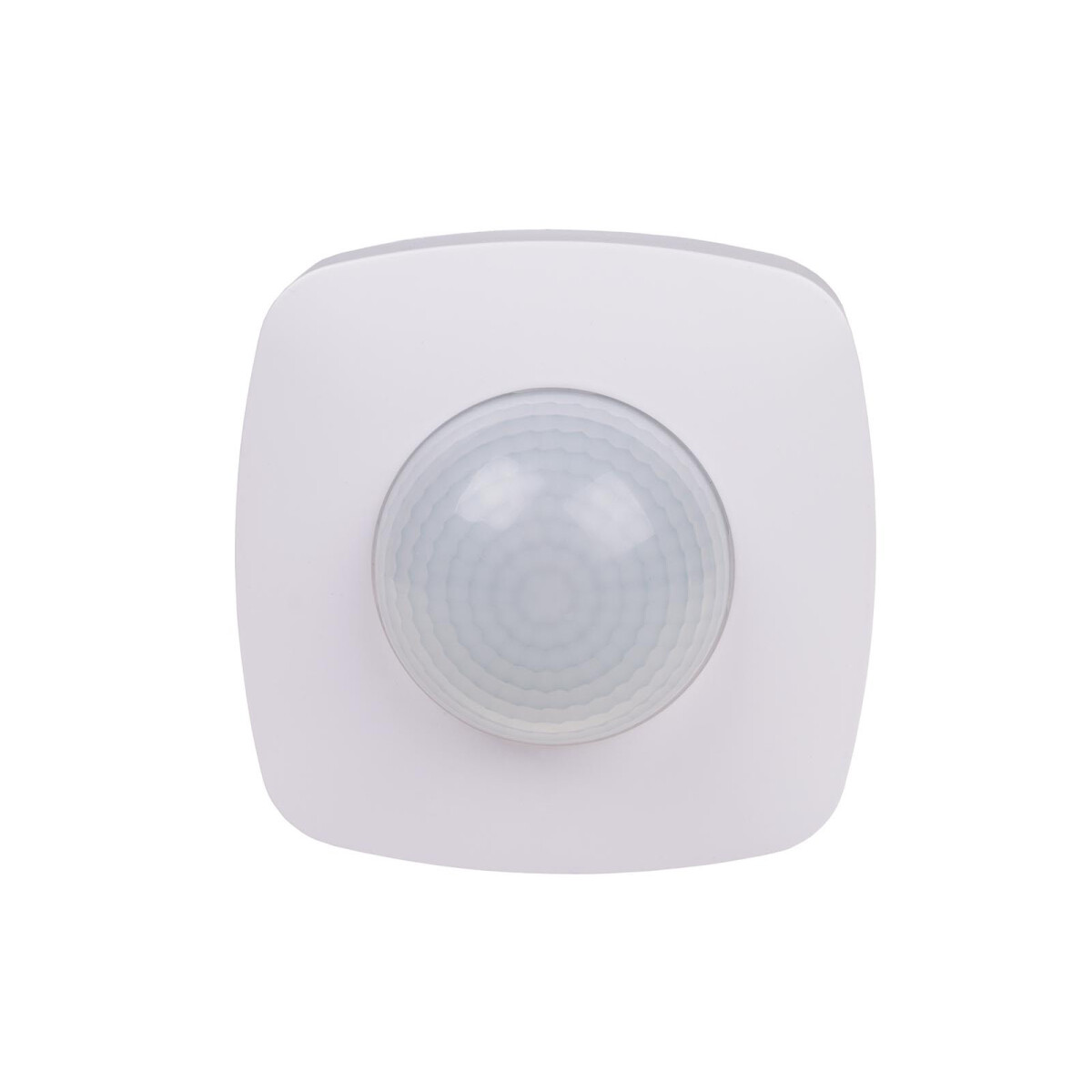 F&F Infrarot Bewegungssensor DR-09 230V AC F&F Infrarot Bewegungssensor DR-09 230V AC von F&F