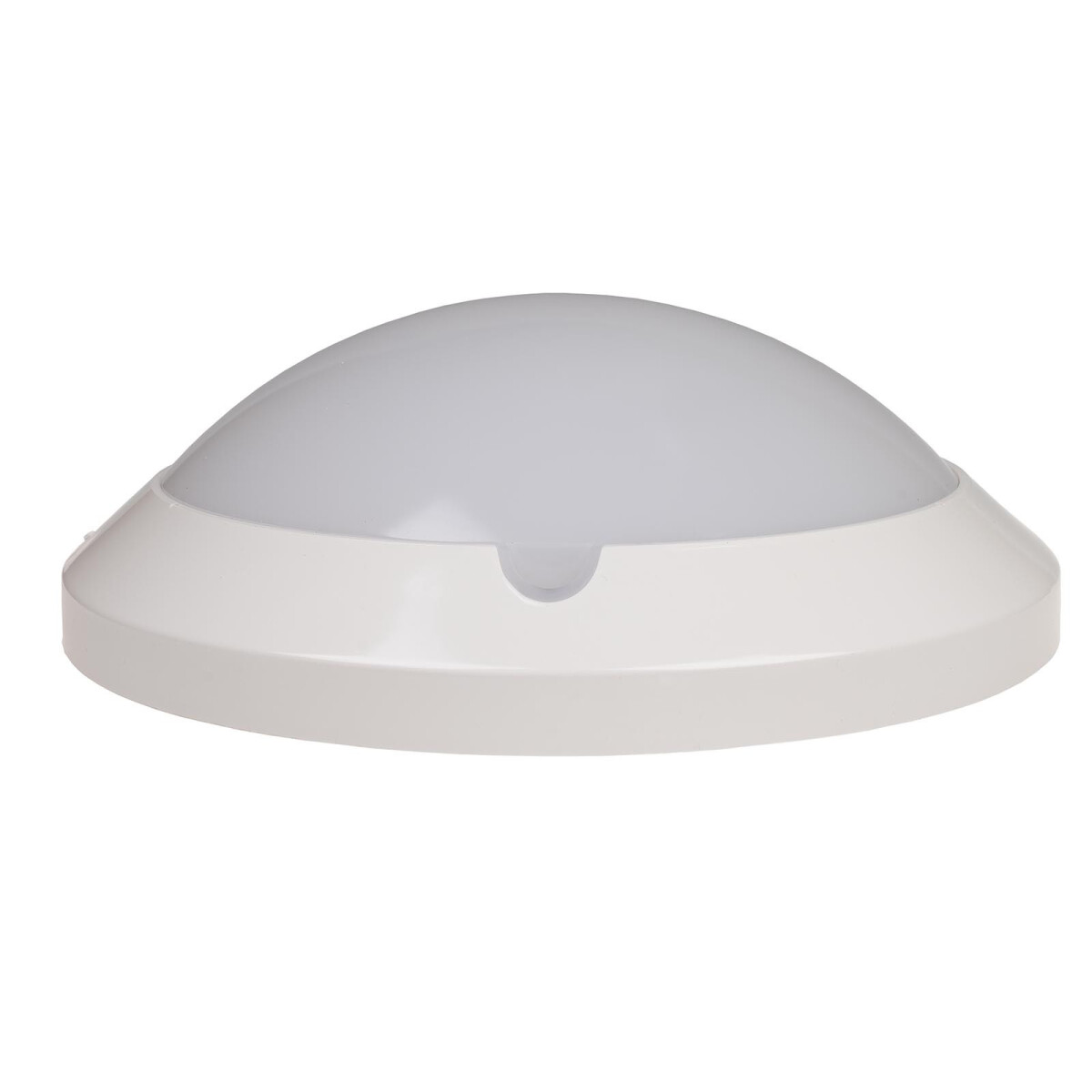 F&F LED Deckenleuchte mit Bewegungsmelder DRM-04 230V AC F&F LED Deckenleuchte mit Bewegungsmelder DRM-04 230V AC von F&F